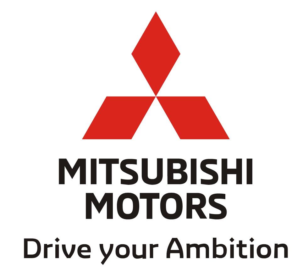 Mitsubishi Kim Liên Hà Tĩnh 0835.966.788